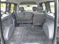 Dacia Dokker 1.2 TCe S&S Ambiance airco navi ALLINPRIJS Noir - thumbnail 30