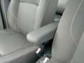 Dacia Dokker 1.2 TCe S&S Ambiance airco navi ALLINPRIJS Noir - thumbnail 23