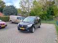 Dacia Dokker 1.2 TCe S&S Ambiance airco navi ALLINPRIJS Noir - thumbnail 3