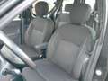 Dacia Dokker 1.2 TCe S&S Ambiance airco navi ALLINPRIJS Noir - thumbnail 24