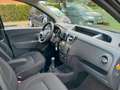 Dacia Dokker 1.2 TCe S&S Ambiance airco navi ALLINPRIJS Noir - thumbnail 11