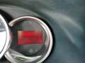 Dacia Dokker 1.2 TCe S&S Ambiance airco navi ALLINPRIJS Noir - thumbnail 14