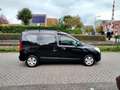 Dacia Dokker 1.2 TCe S&S Ambiance airco navi ALLINPRIJS Noir - thumbnail 5
