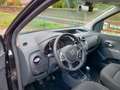 Dacia Dokker 1.2 TCe S&S Ambiance airco navi ALLINPRIJS Noir - thumbnail 9