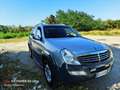 SsangYong Sonstige - thumbnail 4