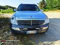 SsangYong Sonstige - thumbnail 9