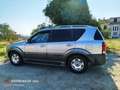 SsangYong Sonstige - thumbnail 3