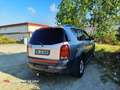 SsangYong Sonstige - thumbnail 6