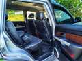 SsangYong Sonstige - thumbnail 5
