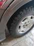 SsangYong Sonstige - thumbnail 1
