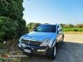 SsangYong Sonstige - thumbnail 2
