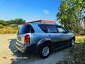 SsangYong Sonstige - thumbnail 7