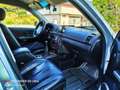 SsangYong Sonstige - thumbnail 8