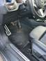 BMW 218 218i Gran Coupe Msport 140cv auto - thumbnail 12