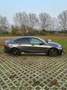 BMW 218 218i Gran Coupe Msport 140cv auto - thumbnail 5