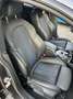 BMW 218 218i Gran Coupe Msport 140cv auto - thumbnail 11