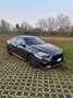 BMW 218 218i Gran Coupe Msport 140cv auto - thumbnail 4