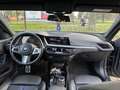BMW 218 218i Gran Coupe Msport 140cv auto - thumbnail 9