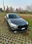 BMW 218 218i Gran Coupe Msport 140cv auto - thumbnail 1
