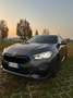 BMW 218 218i Gran Coupe Msport 140cv auto - thumbnail 2