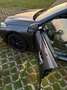 BMW 218 218i Gran Coupe Msport 140cv auto - thumbnail 8