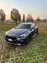 BMW 218 218i Gran Coupe Msport 140cv auto - thumbnail 3