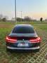BMW 218 218i Gran Coupe Msport 140cv auto - thumbnail 7