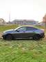 BMW 218 218i Gran Coupe Msport 140cv auto - thumbnail 6