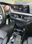 BMW 218 218i Gran Coupe Msport 140cv auto - thumbnail 10
