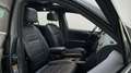 Volkswagen Tiguan 1.5 TSI ACT R-Line Comfortline Business Leder Pano Gris - thumbnail 5