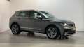 Volkswagen Tiguan 1.5 TSI ACT R-Line Comfortline Business Leder Pano Gris - thumbnail 1