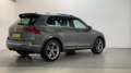 Volkswagen Tiguan 1.5 TSI ACT R-Line Comfortline Business Leder Pano Grijs - thumbnail 3