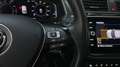 Volkswagen Tiguan 1.5 TSI ACT R-Line Comfortline Business Leder Pano Gris - thumbnail 23