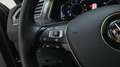 Volkswagen Tiguan 1.5 TSI ACT R-Line Comfortline Business Leder Pano Grau - thumbnail 15