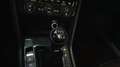 Volkswagen Tiguan 1.5 TSI ACT R-Line Comfortline Business Leder Pano Grijs - thumbnail 19
