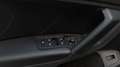 Volkswagen Tiguan 1.5 TSI ACT R-Line Comfortline Business Leder Pano Grigio - thumbnail 26