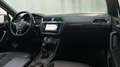 Volkswagen Tiguan 1.5 TSI ACT R-Line Comfortline Business Leder Pano Grigio - thumbnail 2