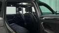 Volkswagen Tiguan 1.5 TSI ACT R-Line Comfortline Business Leder Pano Grigio - thumbnail 13