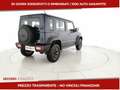 Suzuki Jimny 4ª serie 1.5 GLX 5-DOOR 4X4 HI A/T Blu/Azzurro - thumbnail 3