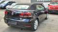 Volkswagen Golf Cabriolet 1.4 TSI DSG Life*Leder*Xen*LED*Navi*17"*Kamera*SH Black - thumbnail 13