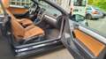 Volkswagen Golf Cabriolet 1.4 TSI DSG Life*Leder*Xen*LED*Navi*17"*Kamera*SH Black - thumbnail 21
