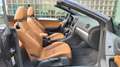 Volkswagen Golf Cabriolet 1.4 TSI DSG Life*Leder*Xen*LED*Navi*17"*Kamera*SH Black - thumbnail 22