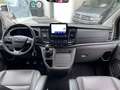 Ford Tourneo Custom Titanium X STANDHZG+AHK+ACC+APP Orange - thumbnail 7