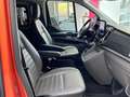 Ford Tourneo Custom Titanium X STANDHZG+AHK+ACC+APP Orange - thumbnail 12