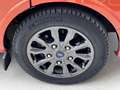 Ford Tourneo Custom Titanium X STANDHZG+AHK+ACC+APP Orange - thumbnail 20