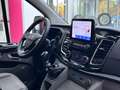 Ford Tourneo Custom Titanium X STANDHZG+AHK+ACC+APP Orange - thumbnail 10