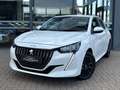 Peugeot 208 1.2 PT ACTIVE PACK AIRCO CRUISE NAVI PDC. Wit - thumbnail 1