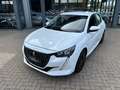 Peugeot 208 1.2 PT ACTIVE PACK AIRCO CRUISE NAVI PDC. Wit - thumbnail 13