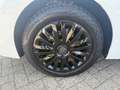 Peugeot 208 1.2 PT ACTIVE PACK AIRCO CRUISE NAVI PDC. Wit - thumbnail 21