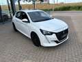 Peugeot 208 1.2 PT ACTIVE PACK AIRCO CRUISE NAVI PDC. Wit - thumbnail 11